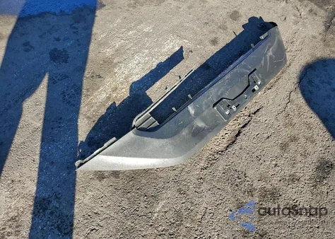 2025 Toyota Rav4 Le из США, поврежденный, VIN 2T3F1RFV4SW510834